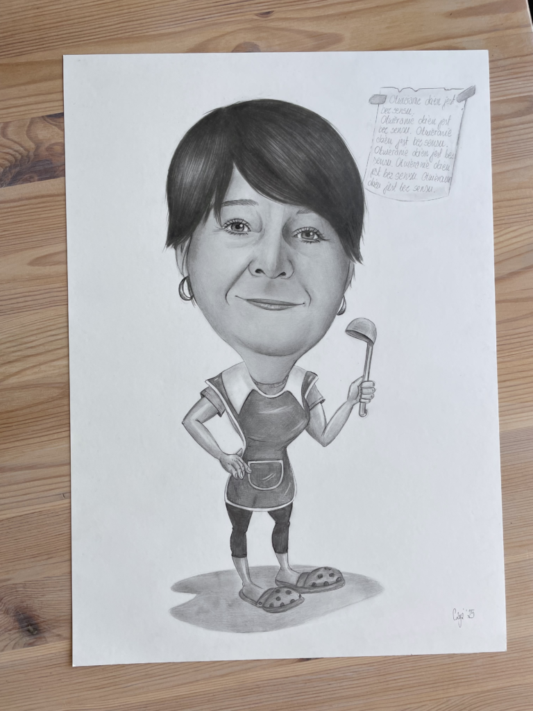 karykatura1
