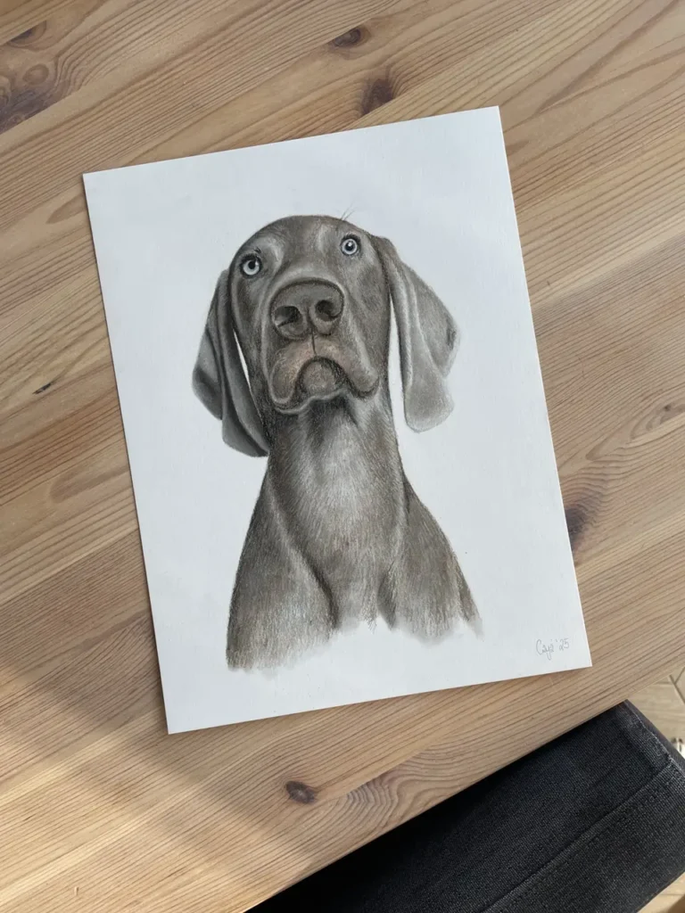 wiemarski